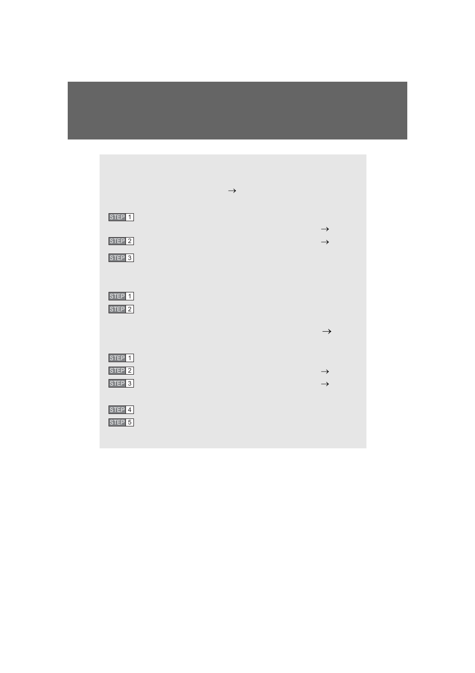 Sec_02-01, Driving the vehicle | TOYOTA 2011 Prius User Manual | Page 178 / 651