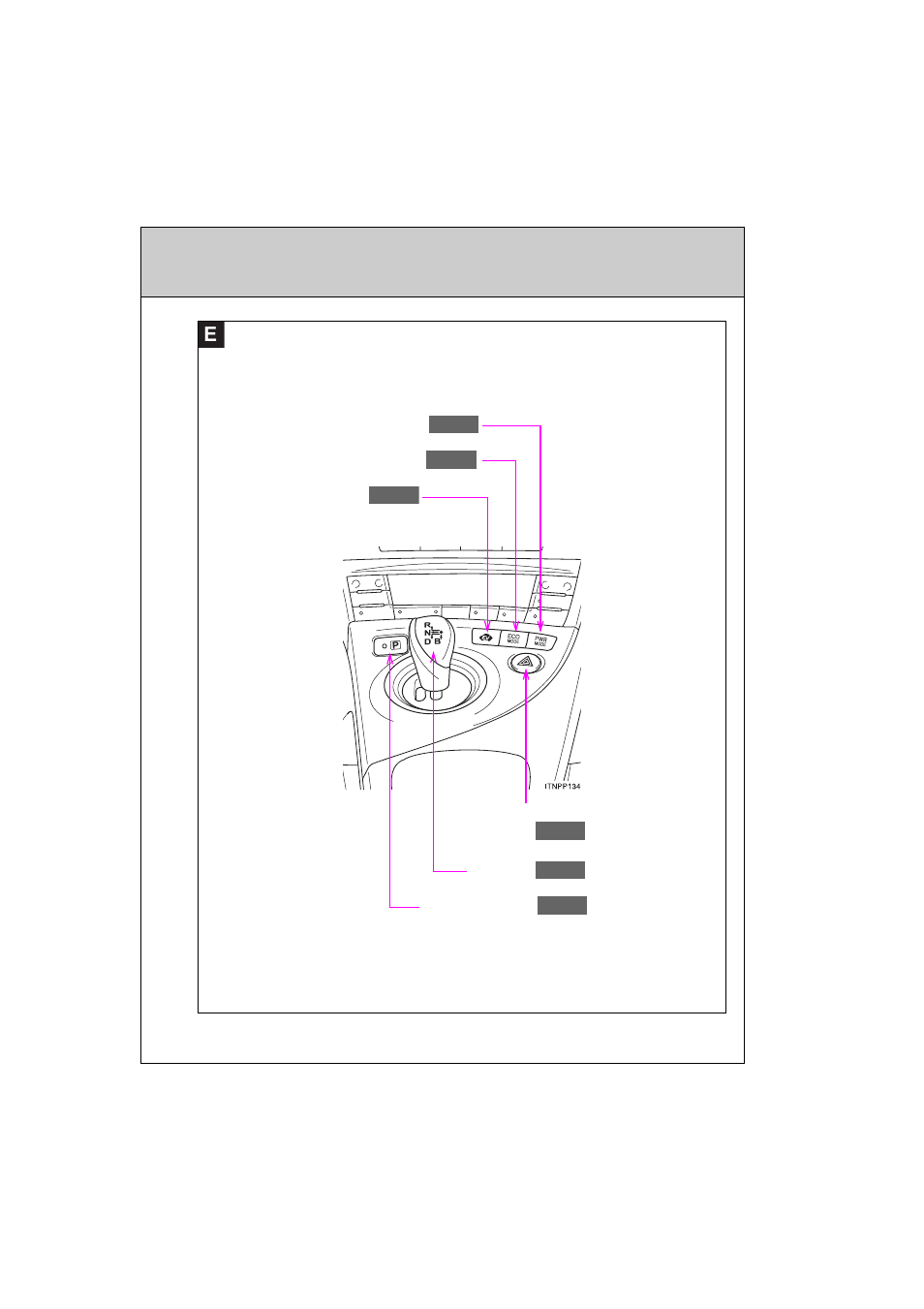 TOYOTA 2011 Prius User Manual | Page 18 / 651