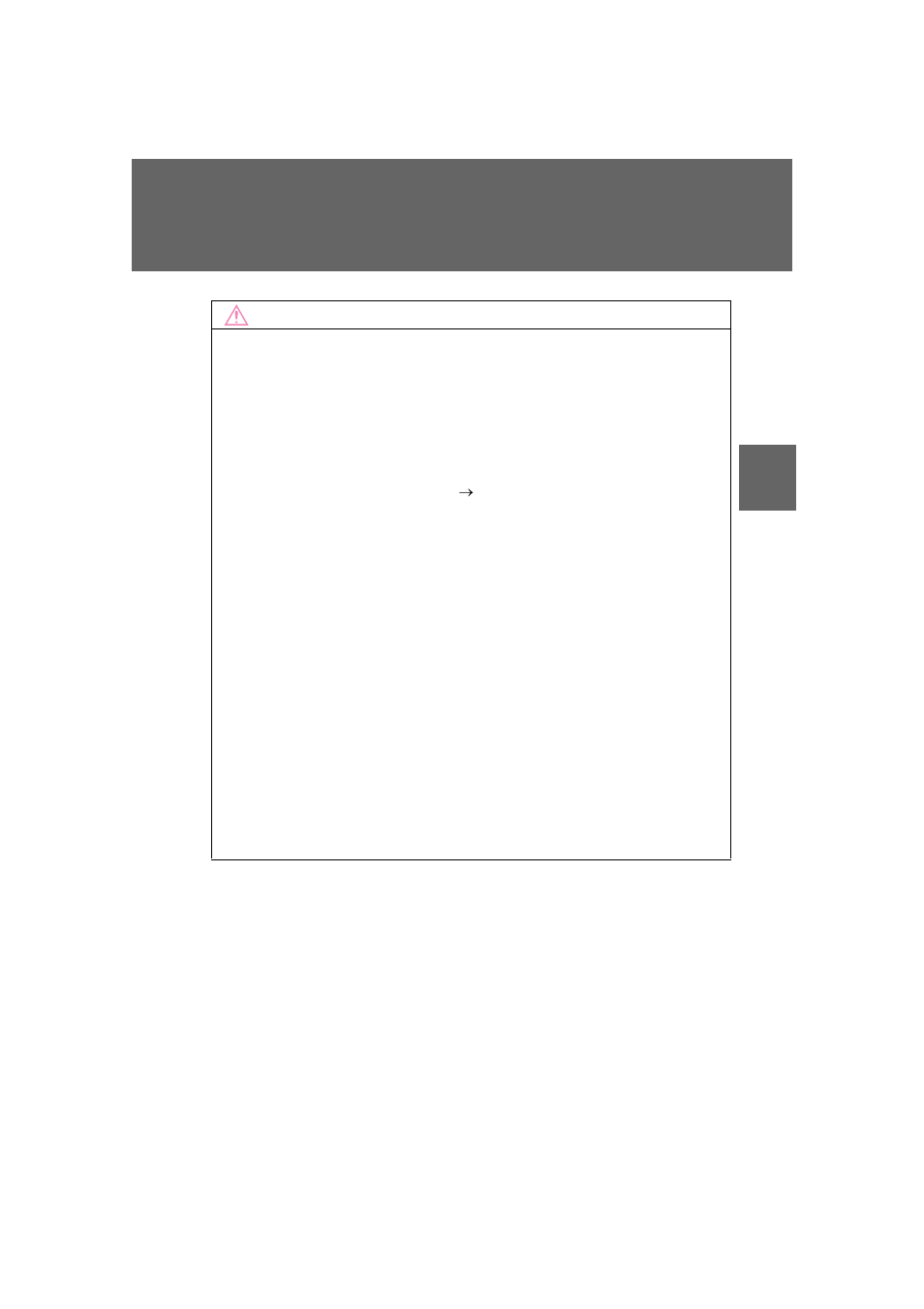 TOYOTA 2011 Prius User Manual | Page 189 / 651