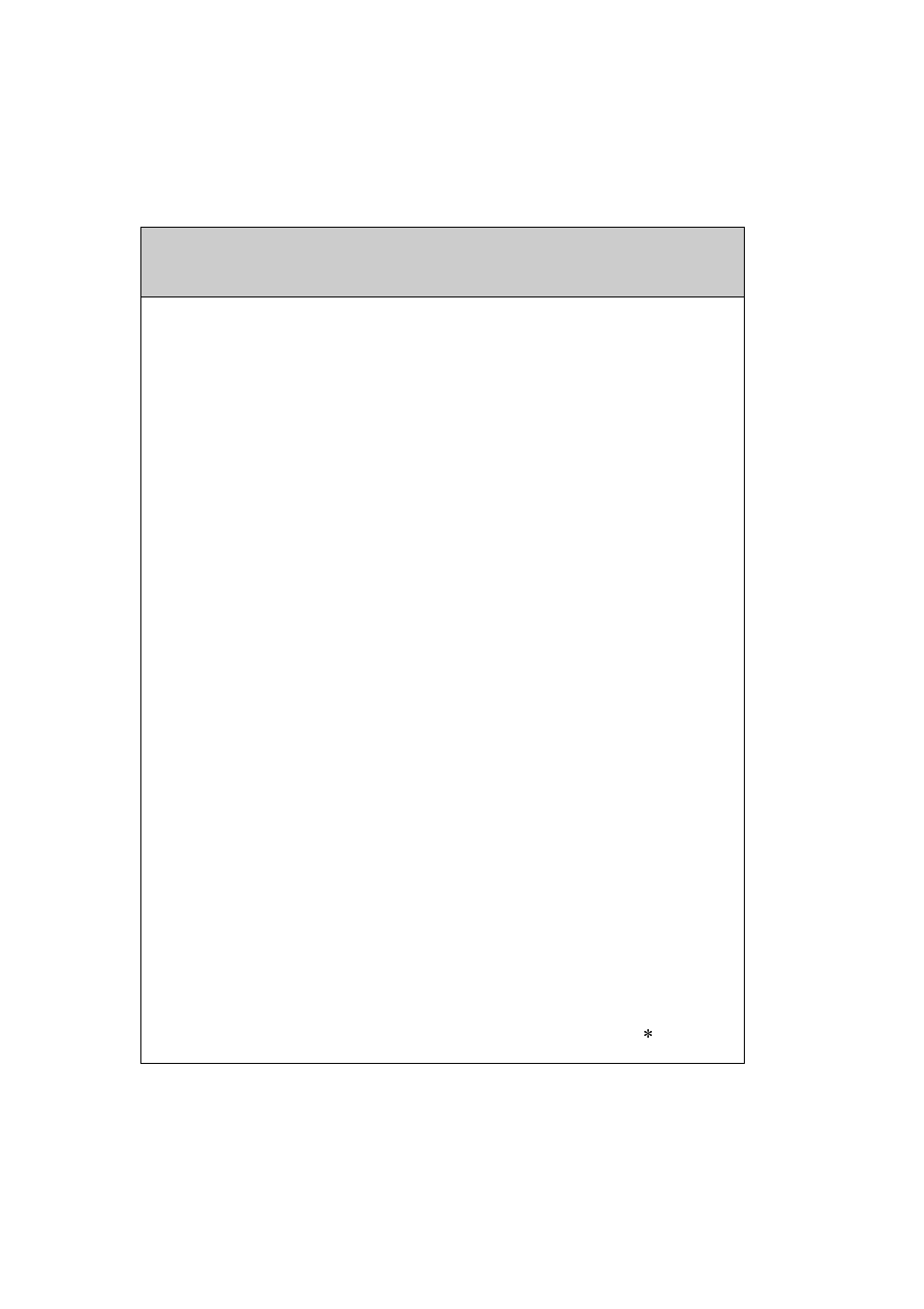 TOYOTA 2011 Prius User Manual | Page 20 / 651