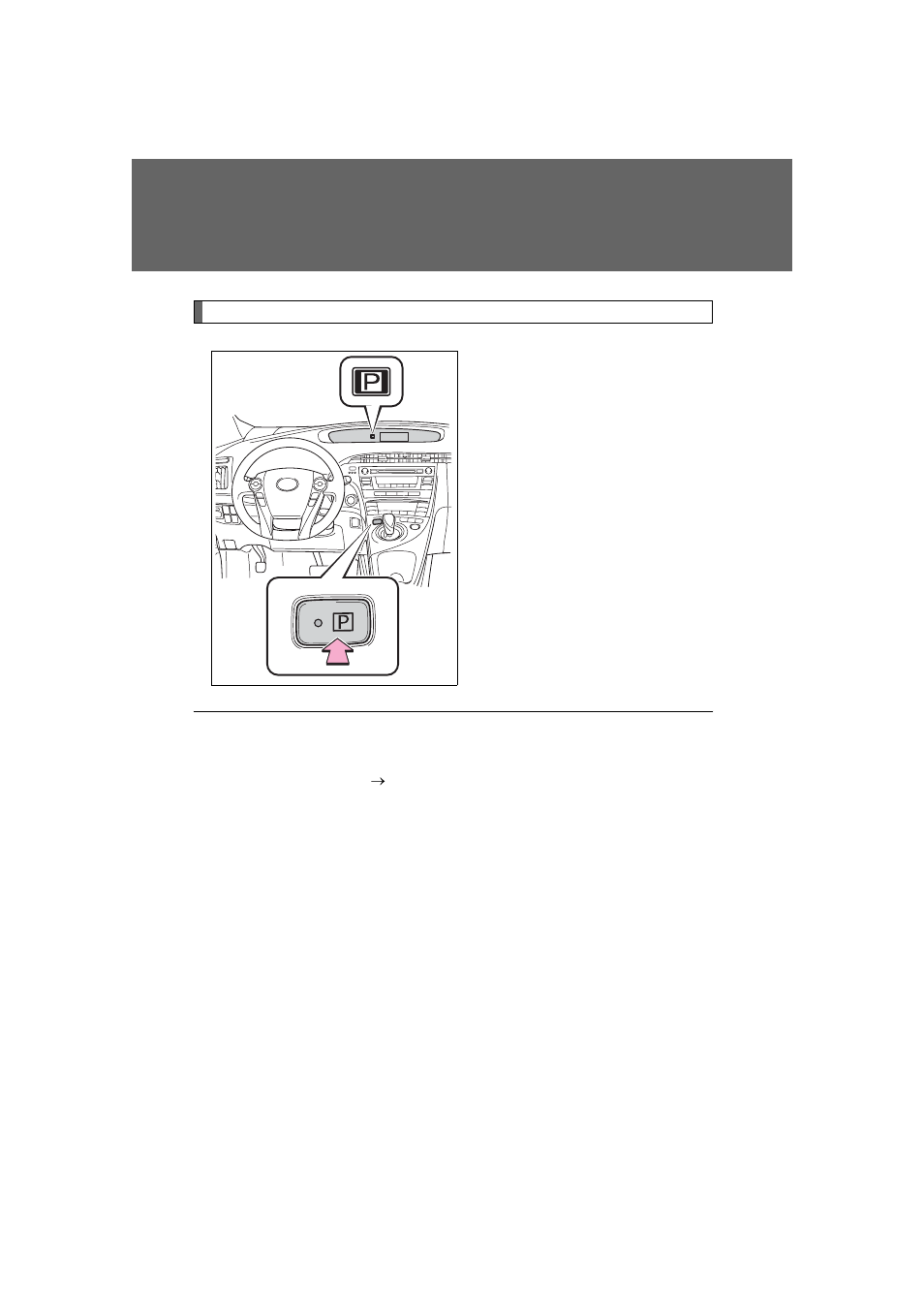 P. 176) | TOYOTA 2011 Prius User Manual | Page 202 / 651