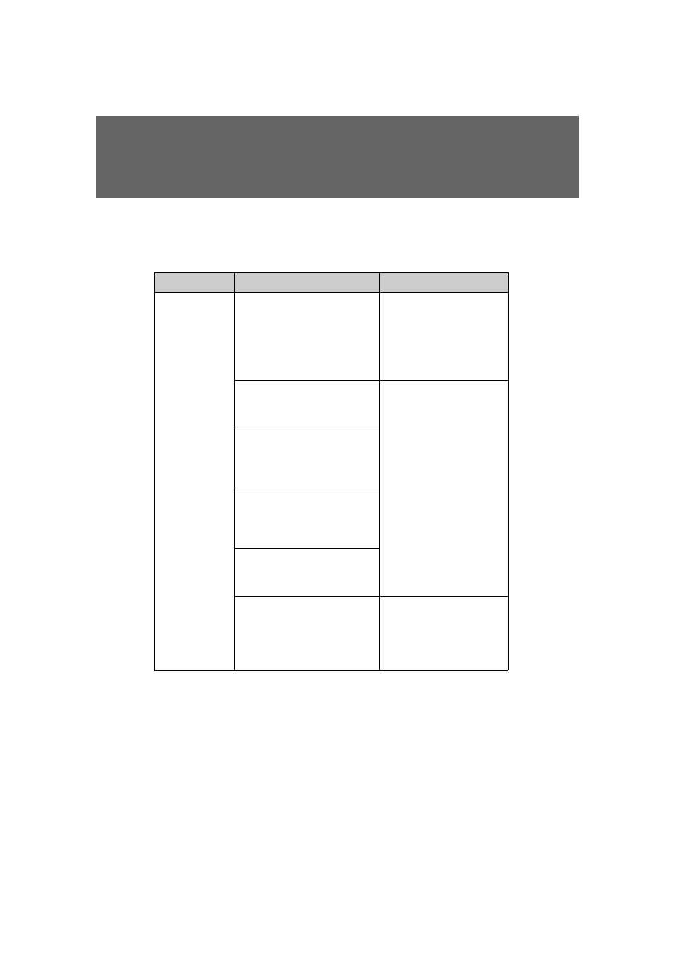 TOYOTA 2011 Prius User Manual | Page 204 / 651