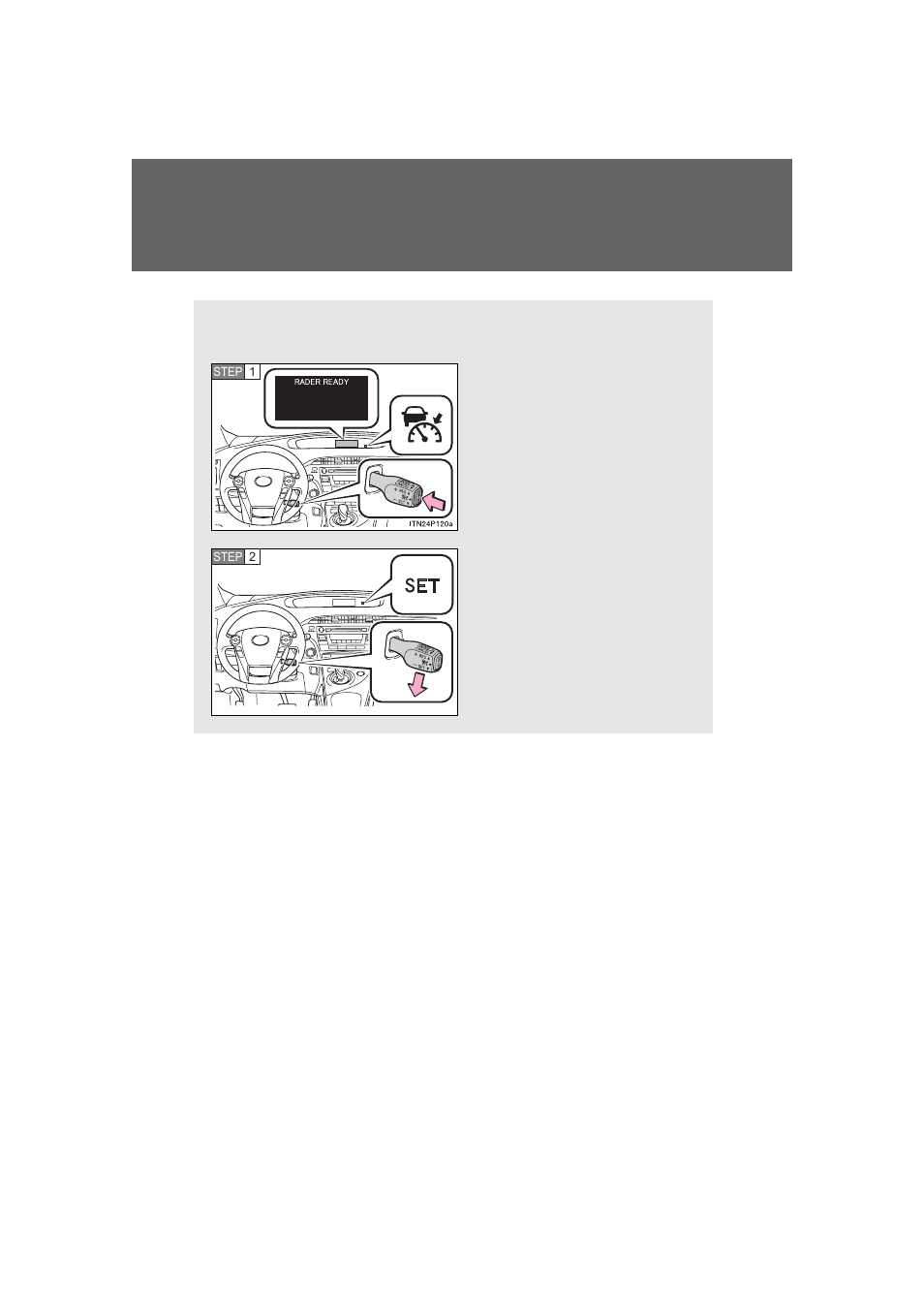 TOYOTA 2011 Prius User Manual | Page 248 / 651