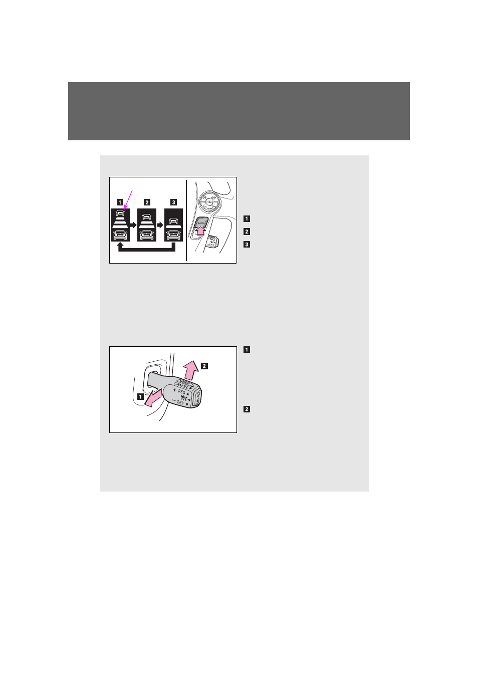 TOYOTA 2011 Prius User Manual | Page 250 / 651