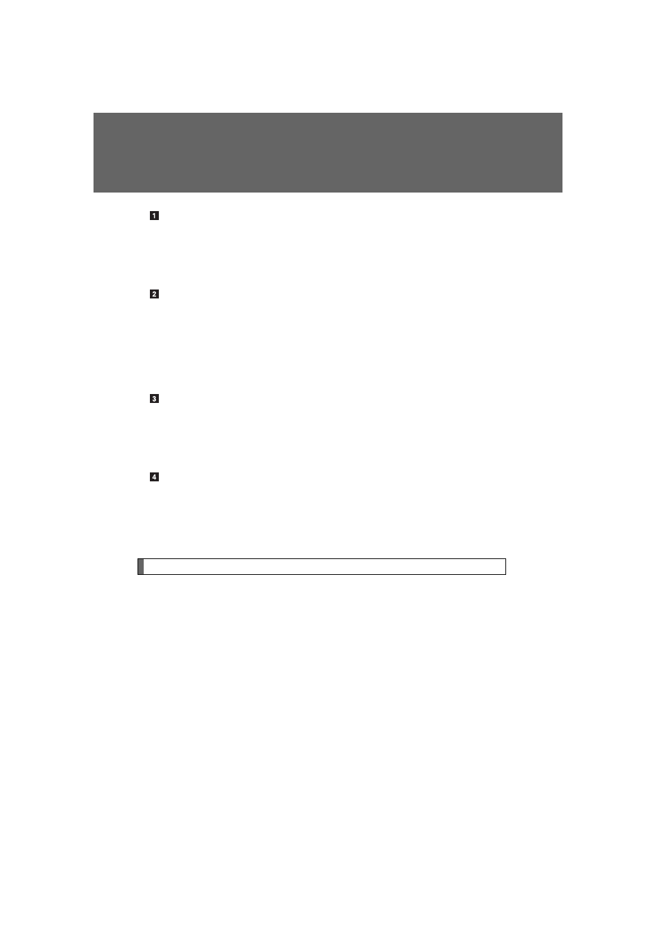 TOYOTA 2011 Prius User Manual | Page 252 / 651