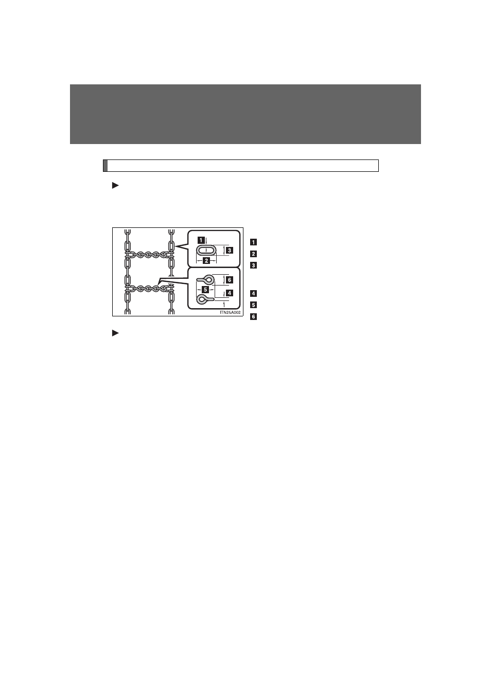 TOYOTA 2011 Prius User Manual | Page 298 / 651