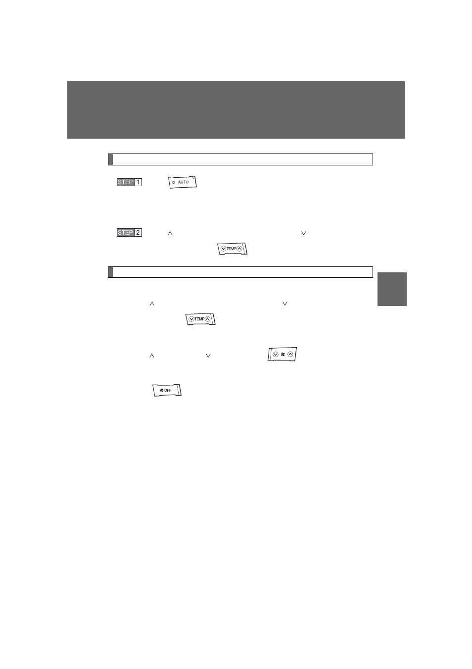 TOYOTA 2011 Prius User Manual | Page 305 / 651