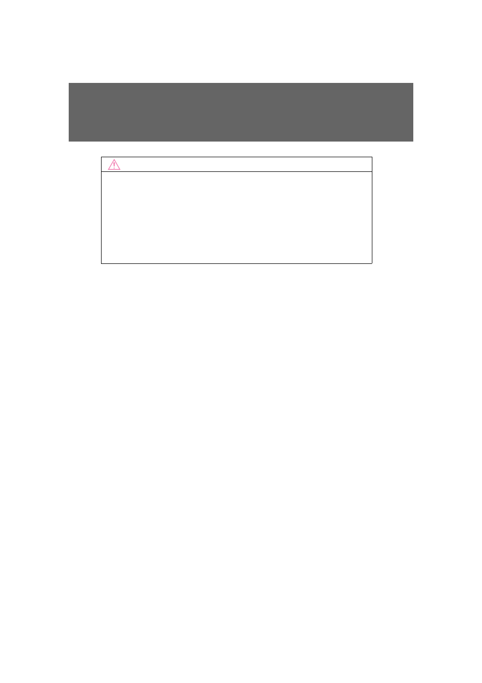 TOYOTA 2011 Prius User Manual | Page 314 / 651