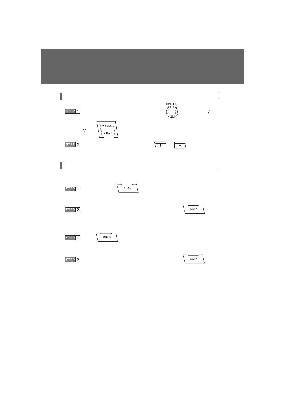 TOYOTA 2011 Prius User Manual | Page 330 / 651