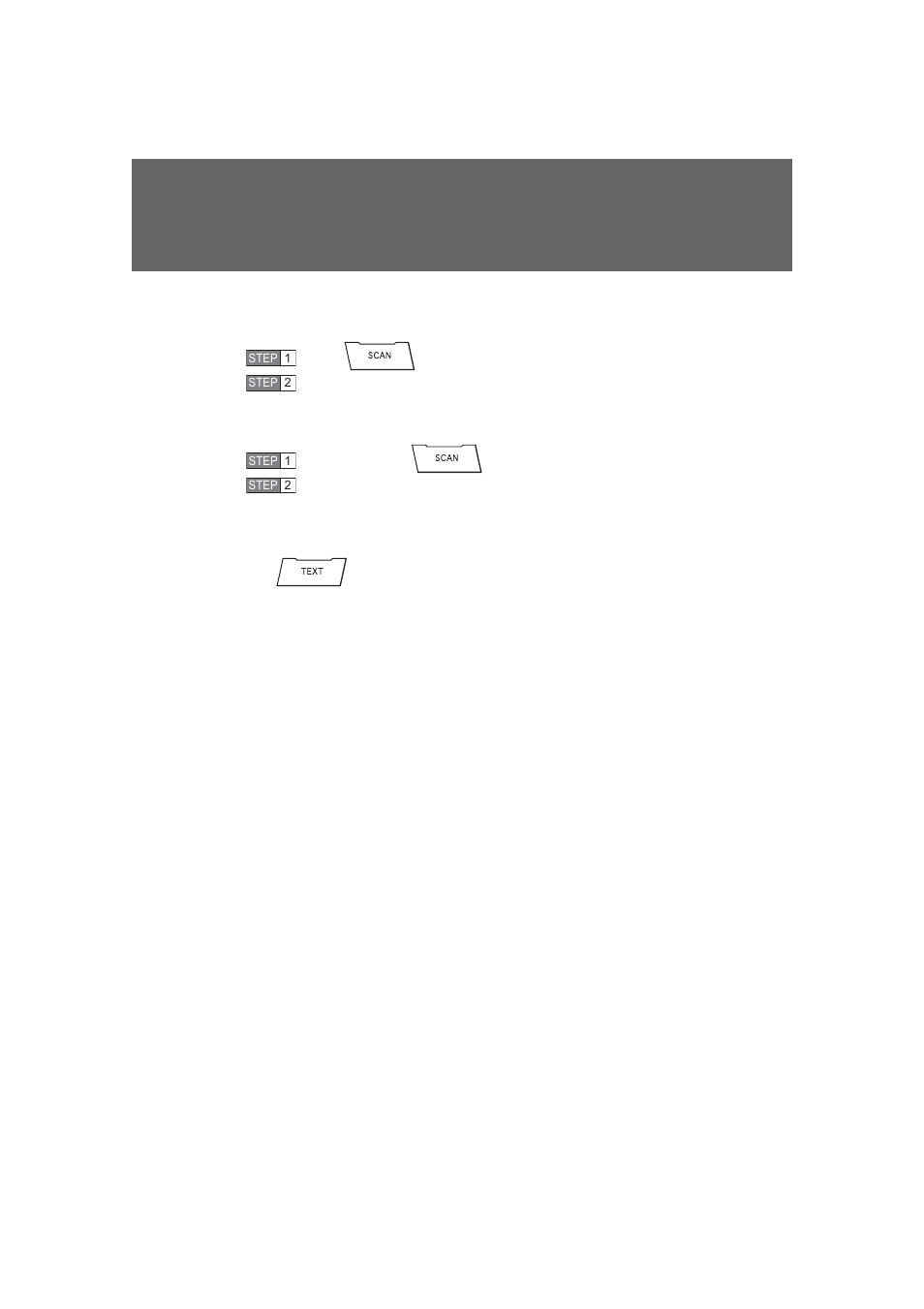 TOYOTA 2011 Prius User Manual | Page 332 / 651