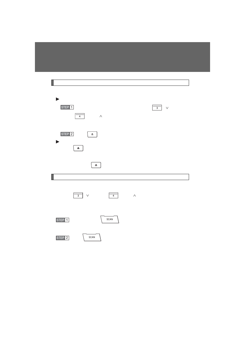 TOYOTA 2011 Prius User Manual | Page 340 / 651