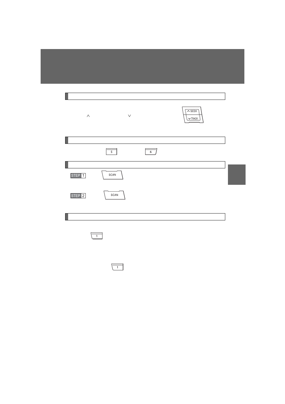 TOYOTA 2011 Prius User Manual | Page 341 / 651