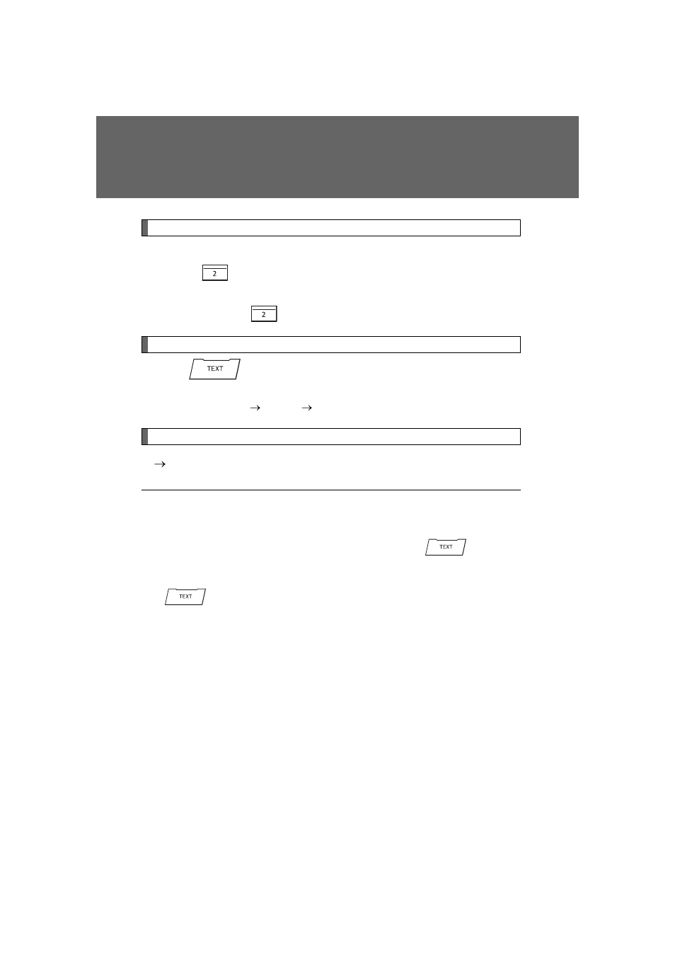 TOYOTA 2011 Prius User Manual | Page 342 / 651