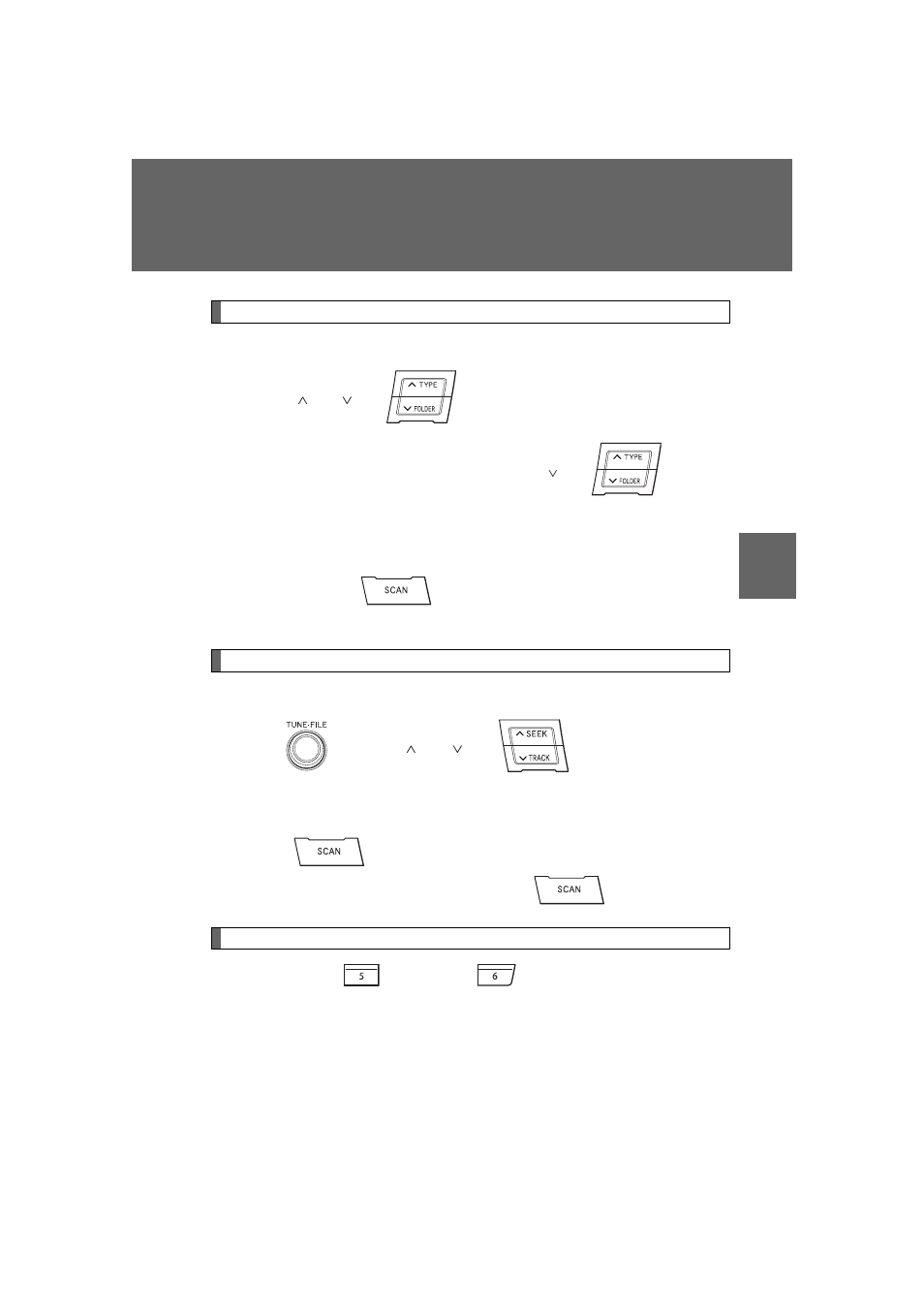 TOYOTA 2011 Prius User Manual | Page 347 / 651