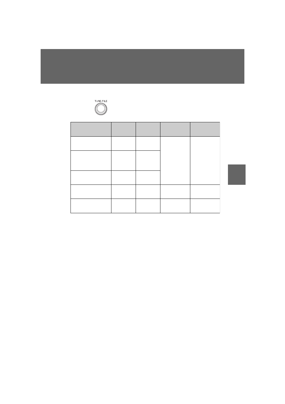 TOYOTA 2011 Prius User Manual | Page 355 / 651