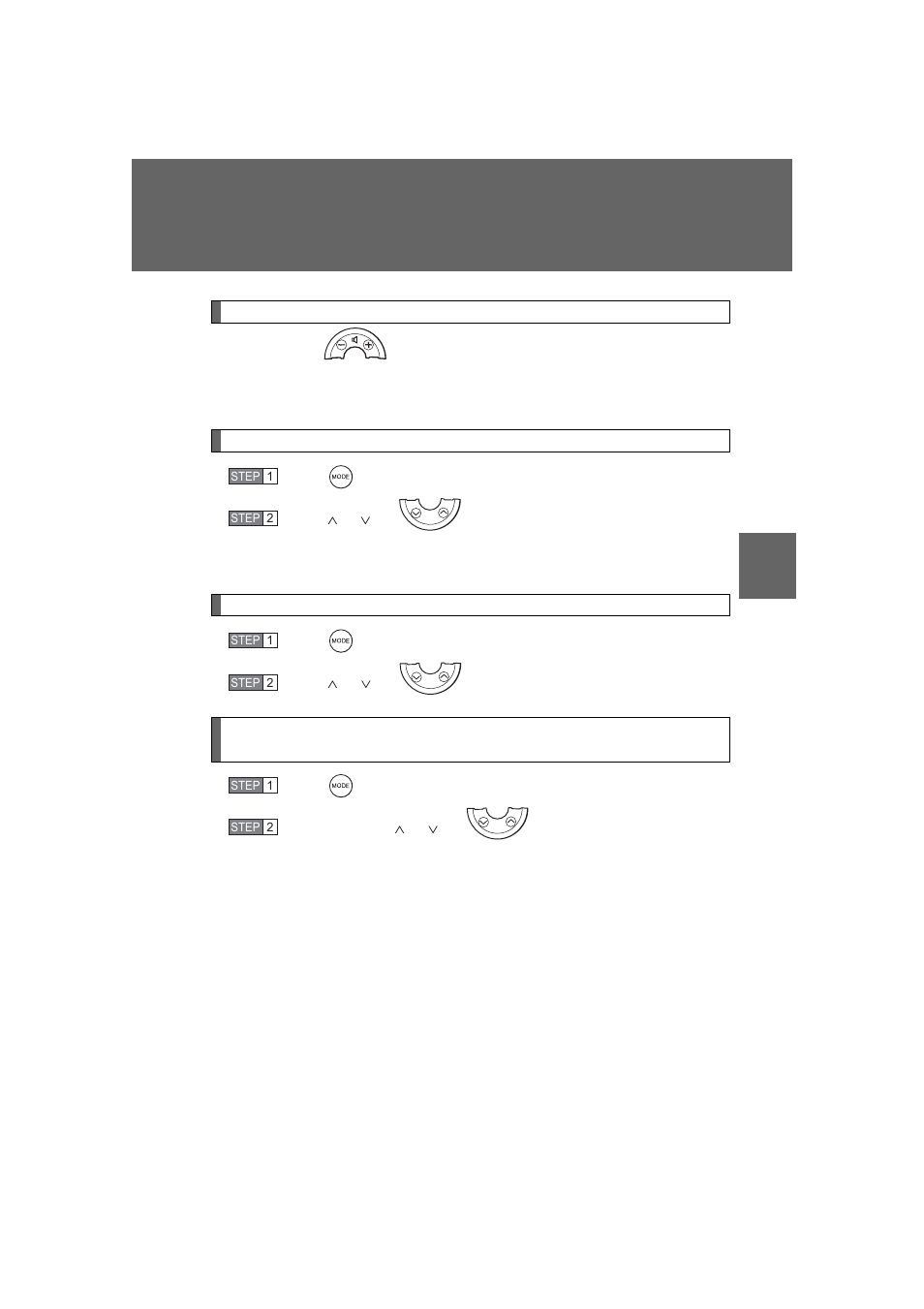 TOYOTA 2011 Prius User Manual | Page 359 / 651