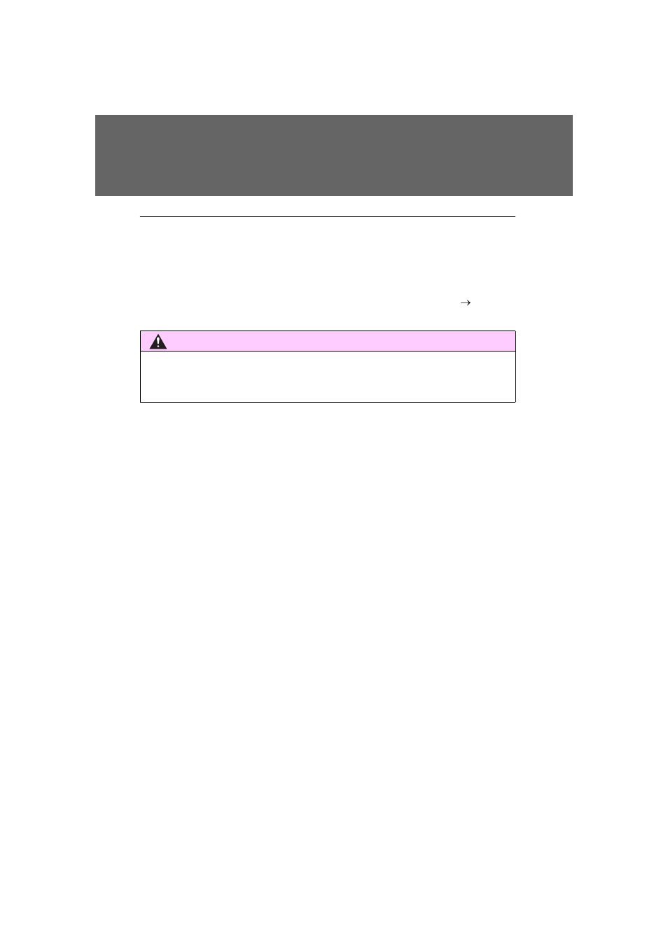 TOYOTA 2011 Prius User Manual | Page 360 / 651