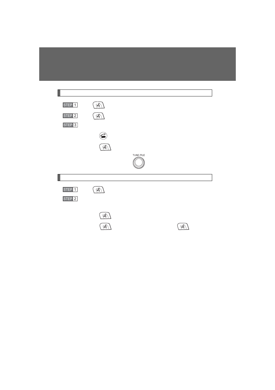 TOYOTA 2011 Prius User Manual | Page 374 / 651