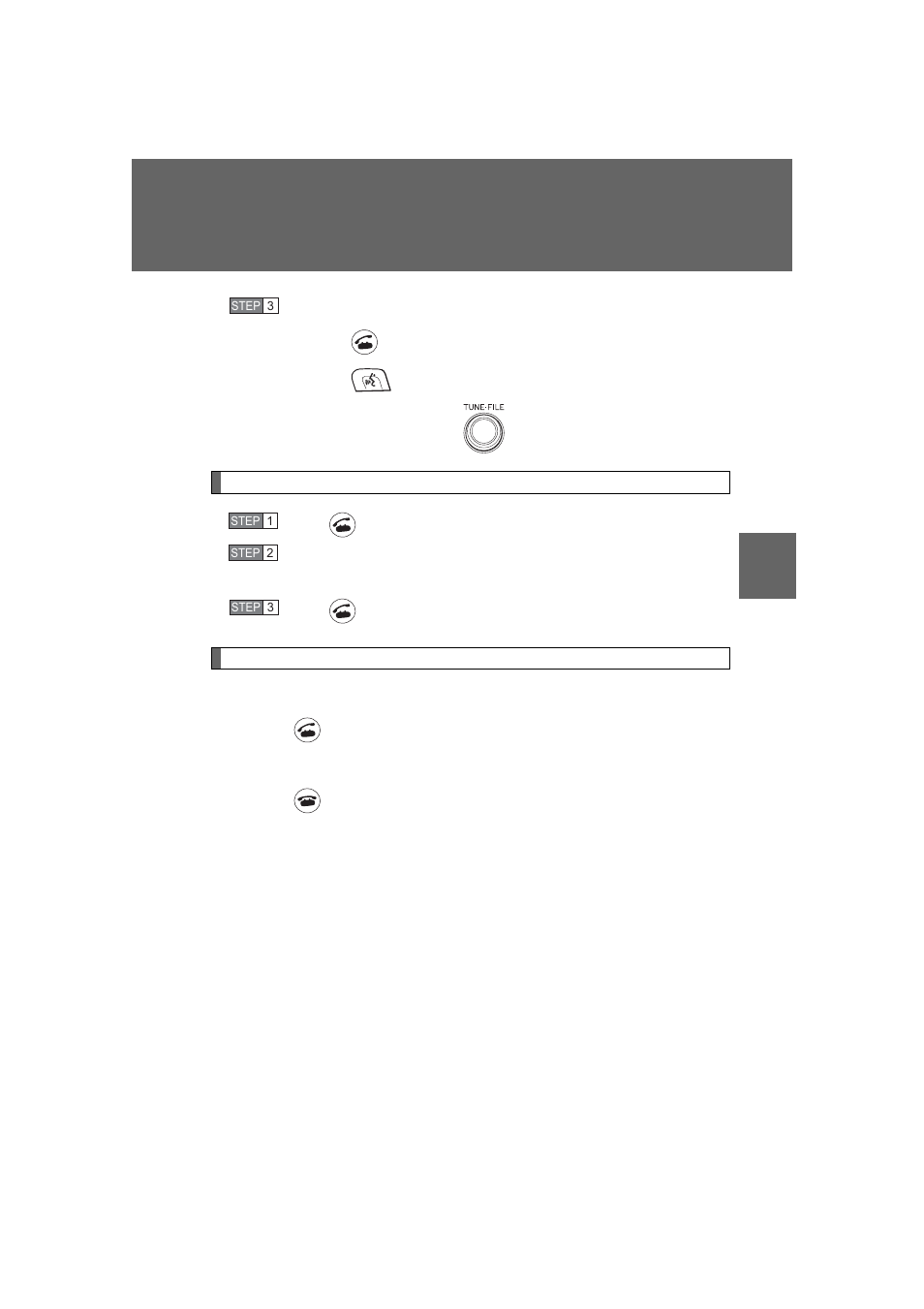 TOYOTA 2011 Prius User Manual | Page 375 / 651