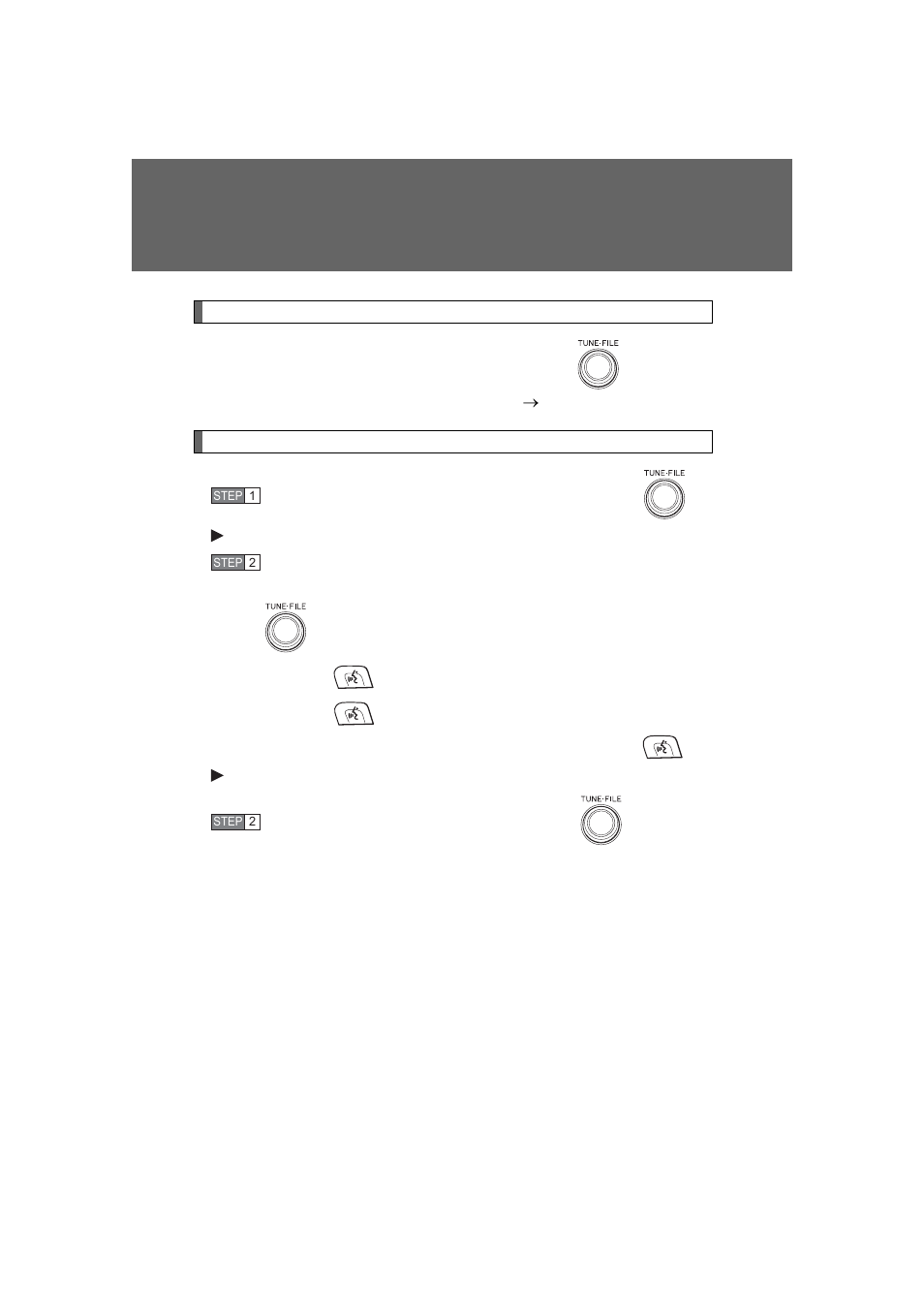 TOYOTA 2011 Prius User Manual | Page 380 / 651