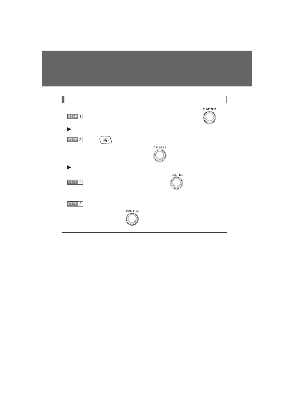 TOYOTA 2011 Prius User Manual | Page 384 / 651