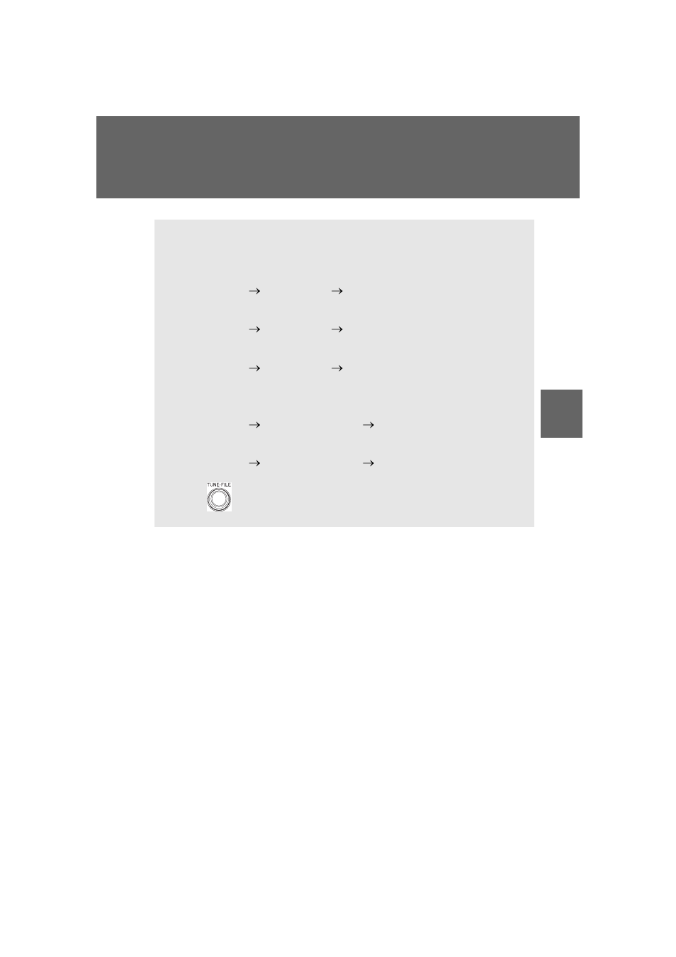 P. 361, Security and system setup | TOYOTA 2011 Prius User Manual | Page 385 / 651