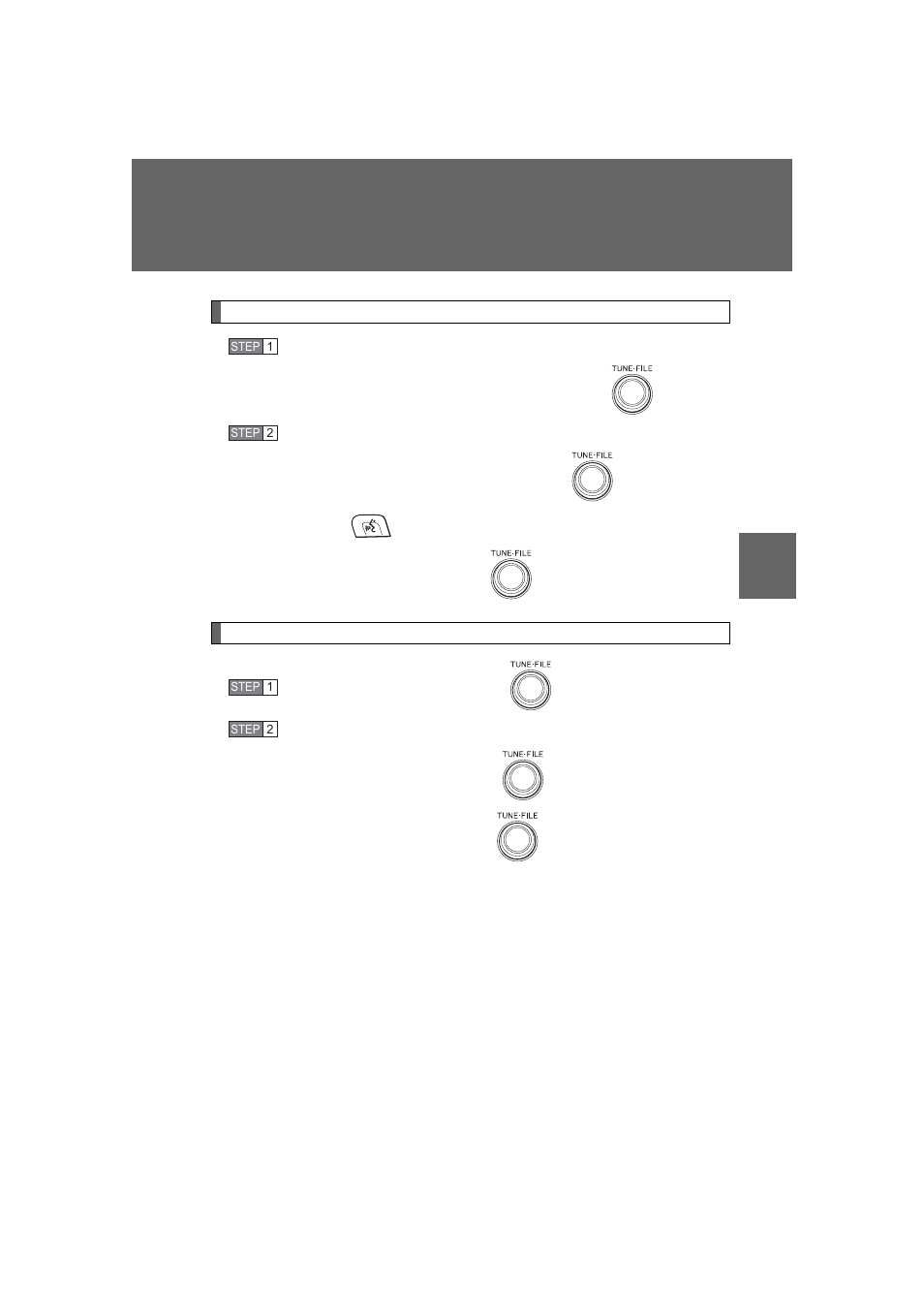 TOYOTA 2011 Prius User Manual | Page 387 / 651