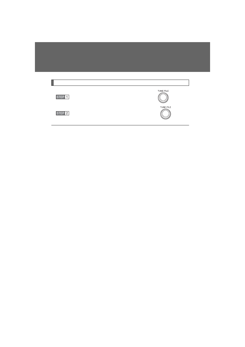 TOYOTA 2011 Prius User Manual | Page 388 / 651