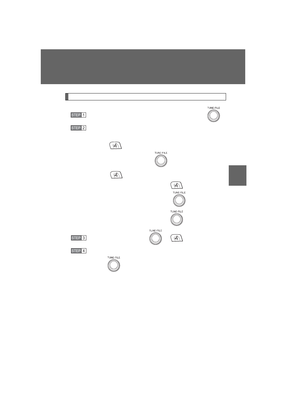 TOYOTA 2011 Prius User Manual | Page 395 / 651