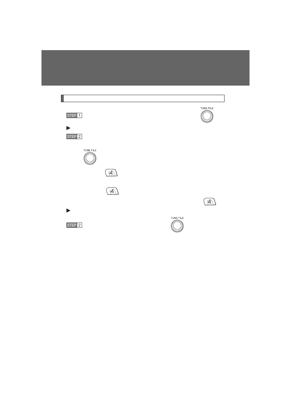 TOYOTA 2011 Prius User Manual | Page 396 / 651