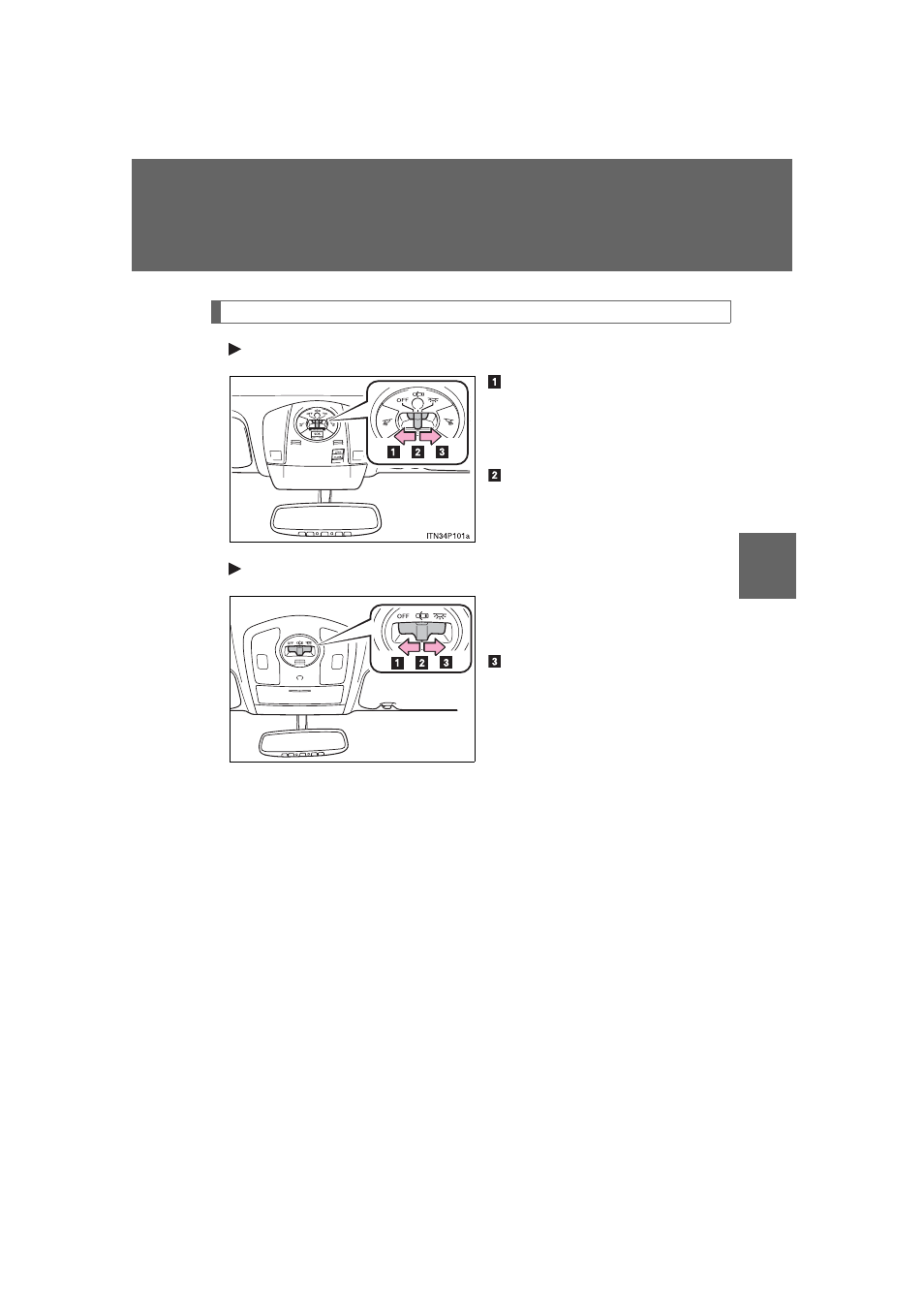 TOYOTA 2011 Prius User Manual | Page 399 / 651