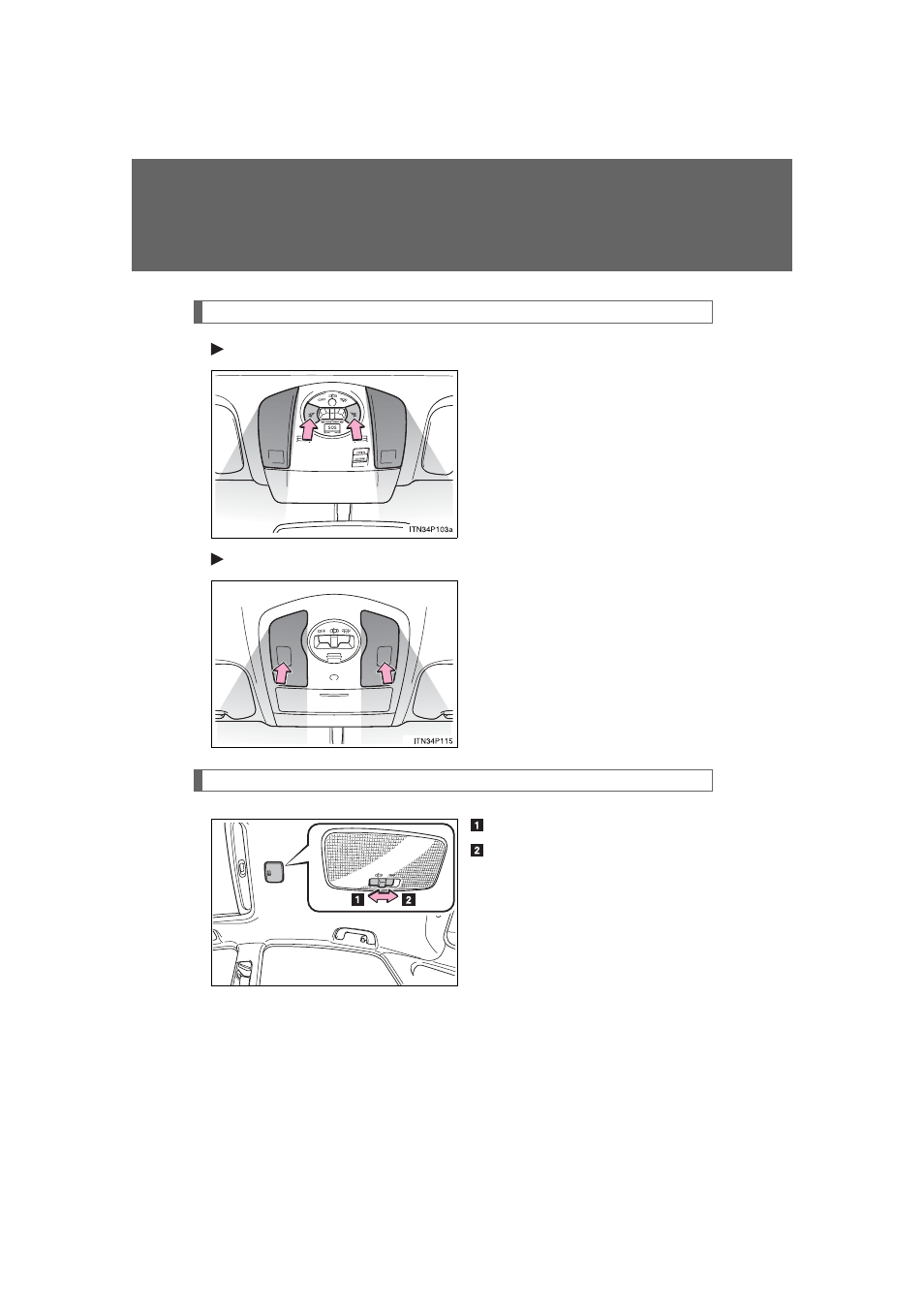TOYOTA 2011 Prius User Manual | Page 400 / 651