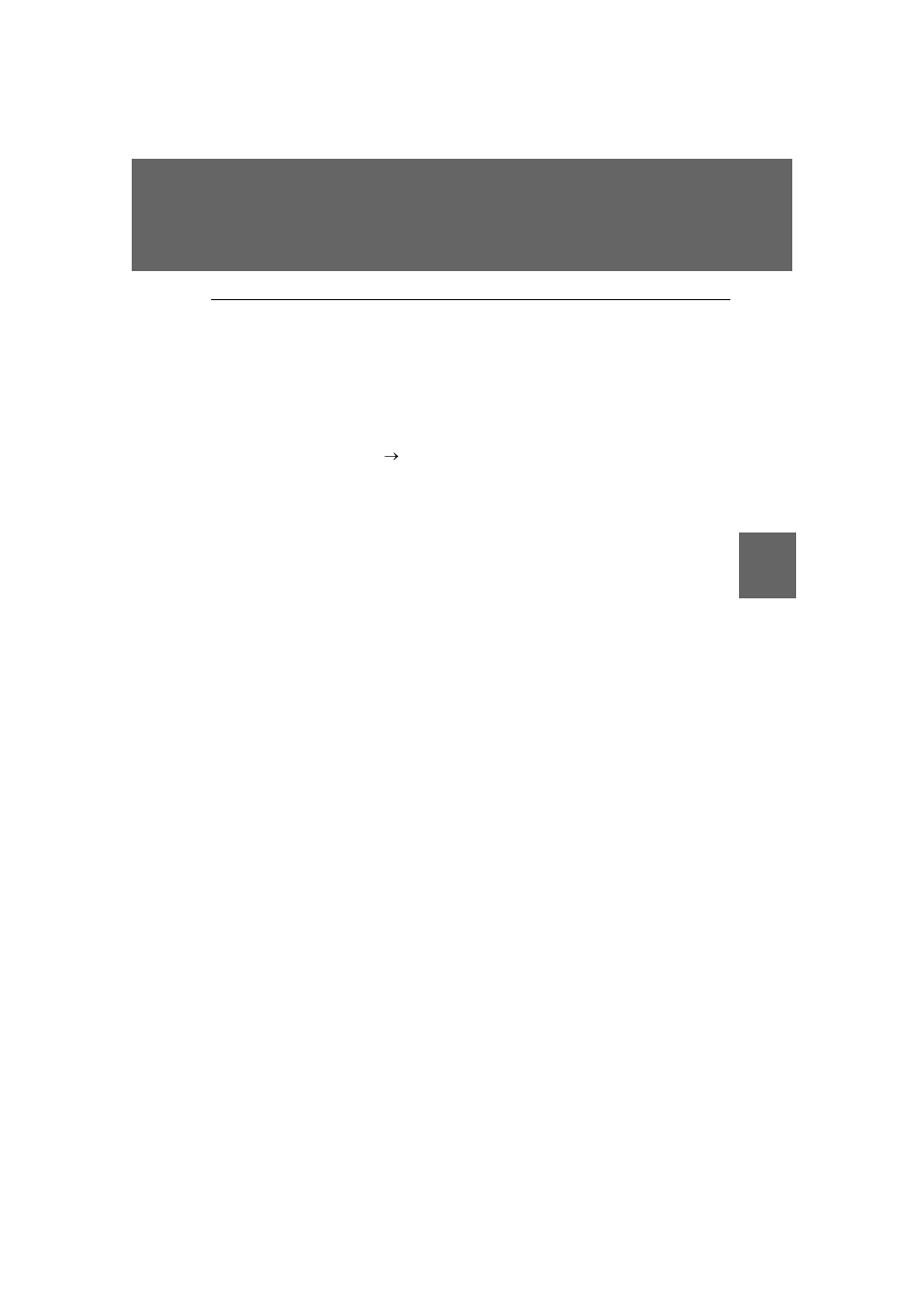 TOYOTA 2011 Prius User Manual | Page 401 / 651