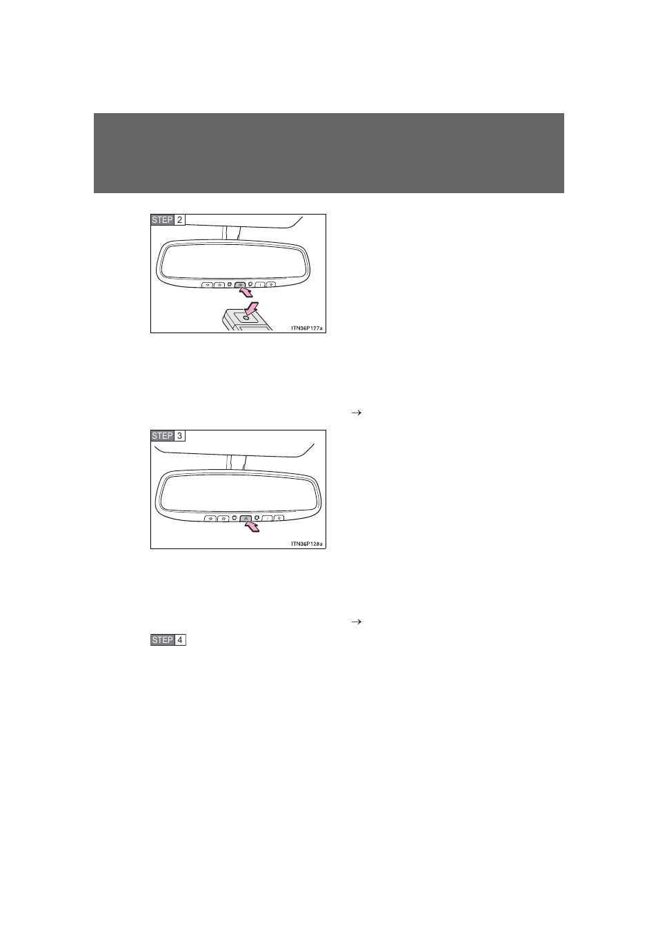 TOYOTA 2011 Prius User Manual | Page 426 / 651