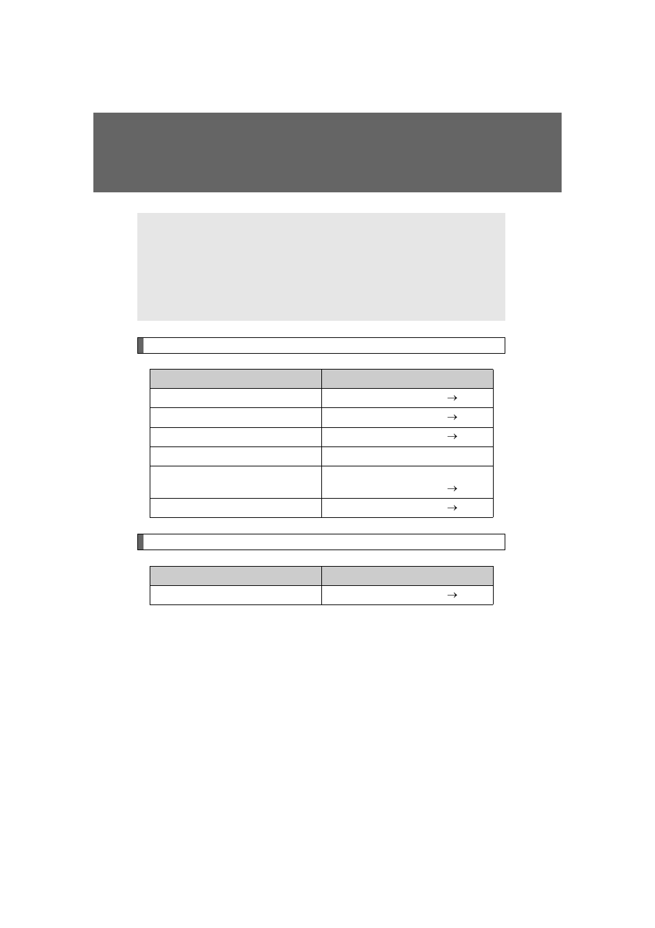 General maintenance | TOYOTA 2011 Prius User Manual | Page 447 / 651