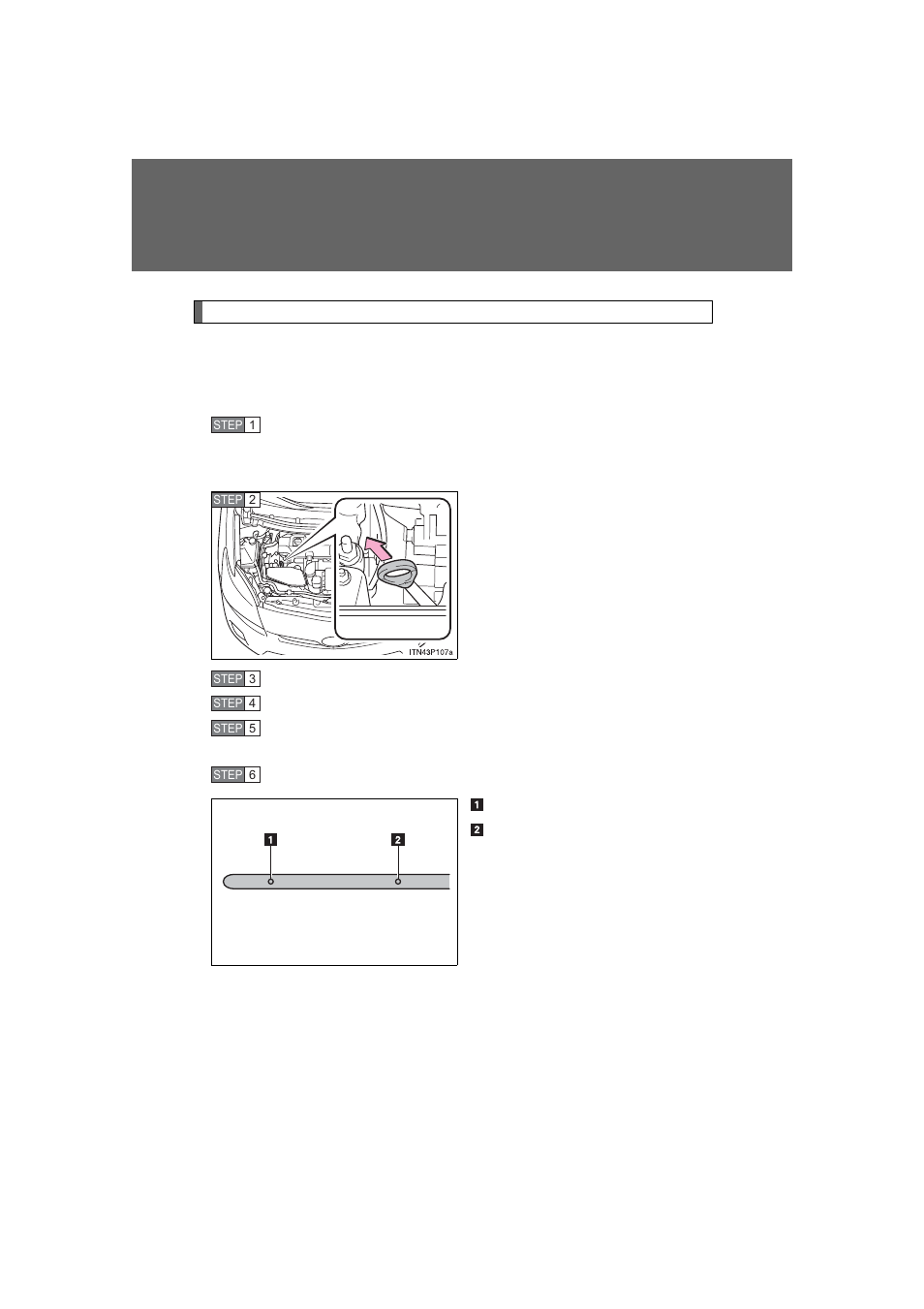 P. 438) | TOYOTA 2011 Prius User Manual | Page 461 / 651