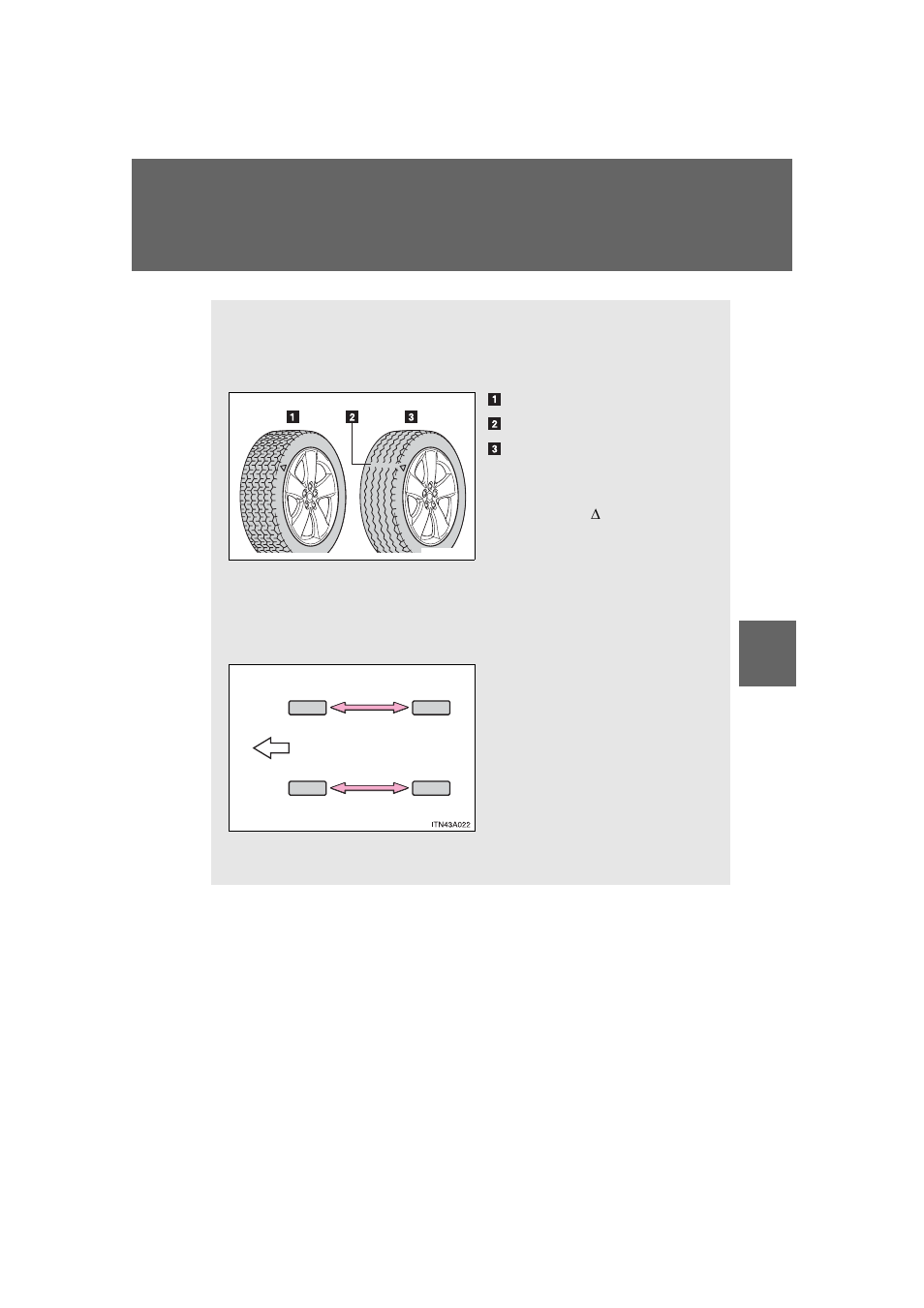 Tires | TOYOTA 2011 Prius User Manual | Page 476 / 651