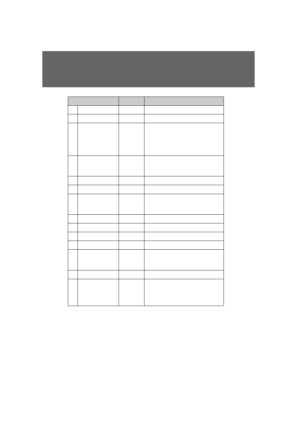 TOYOTA 2011 Prius User Manual | Page 499 / 651