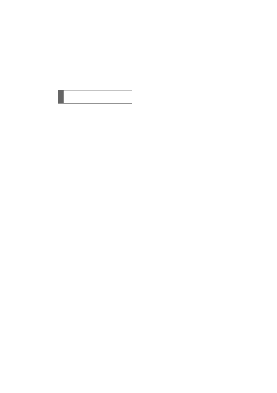 TOYOTA 2011 Prius User Manual | Page 51 / 651
