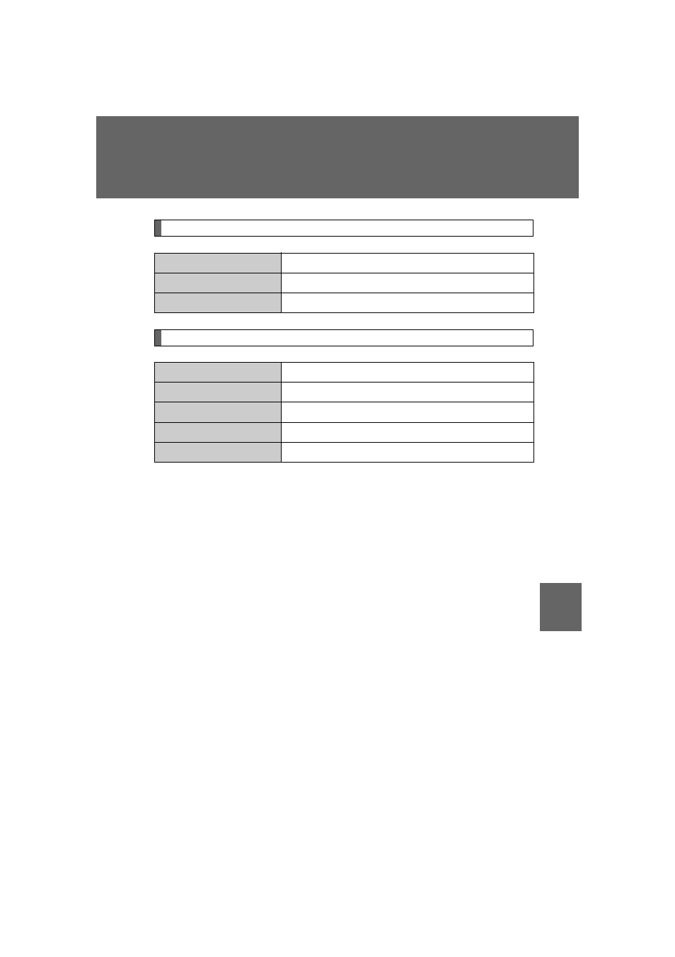 TOYOTA 2011 Prius User Manual | Page 590 / 651