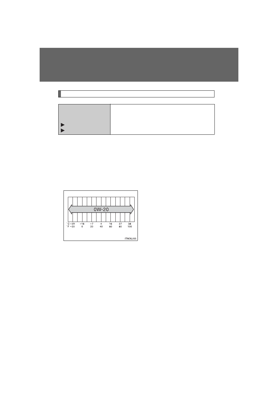 TOYOTA 2011 Prius User Manual | Page 591 / 651