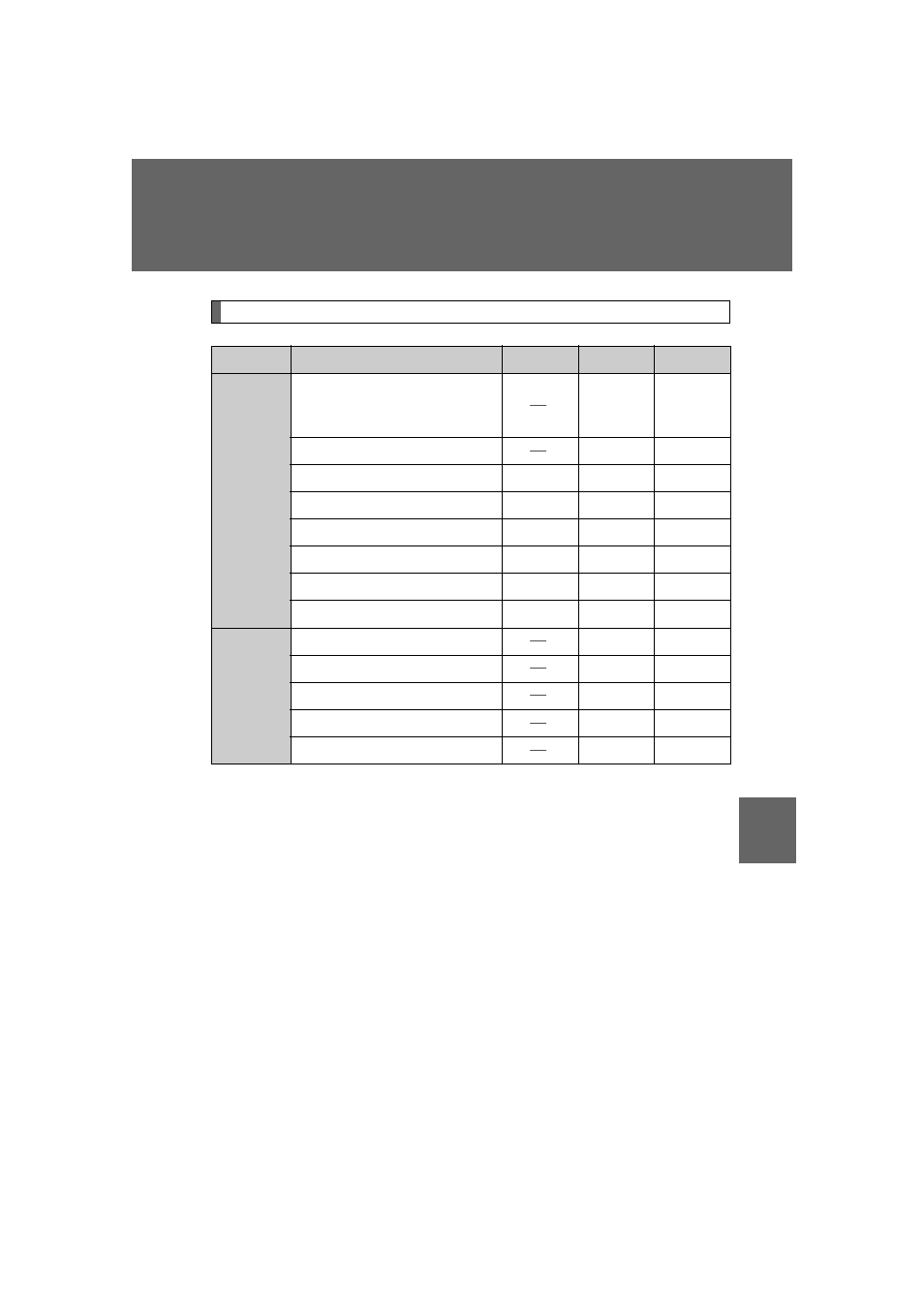 TOYOTA 2011 Prius User Manual | Page 598 / 651