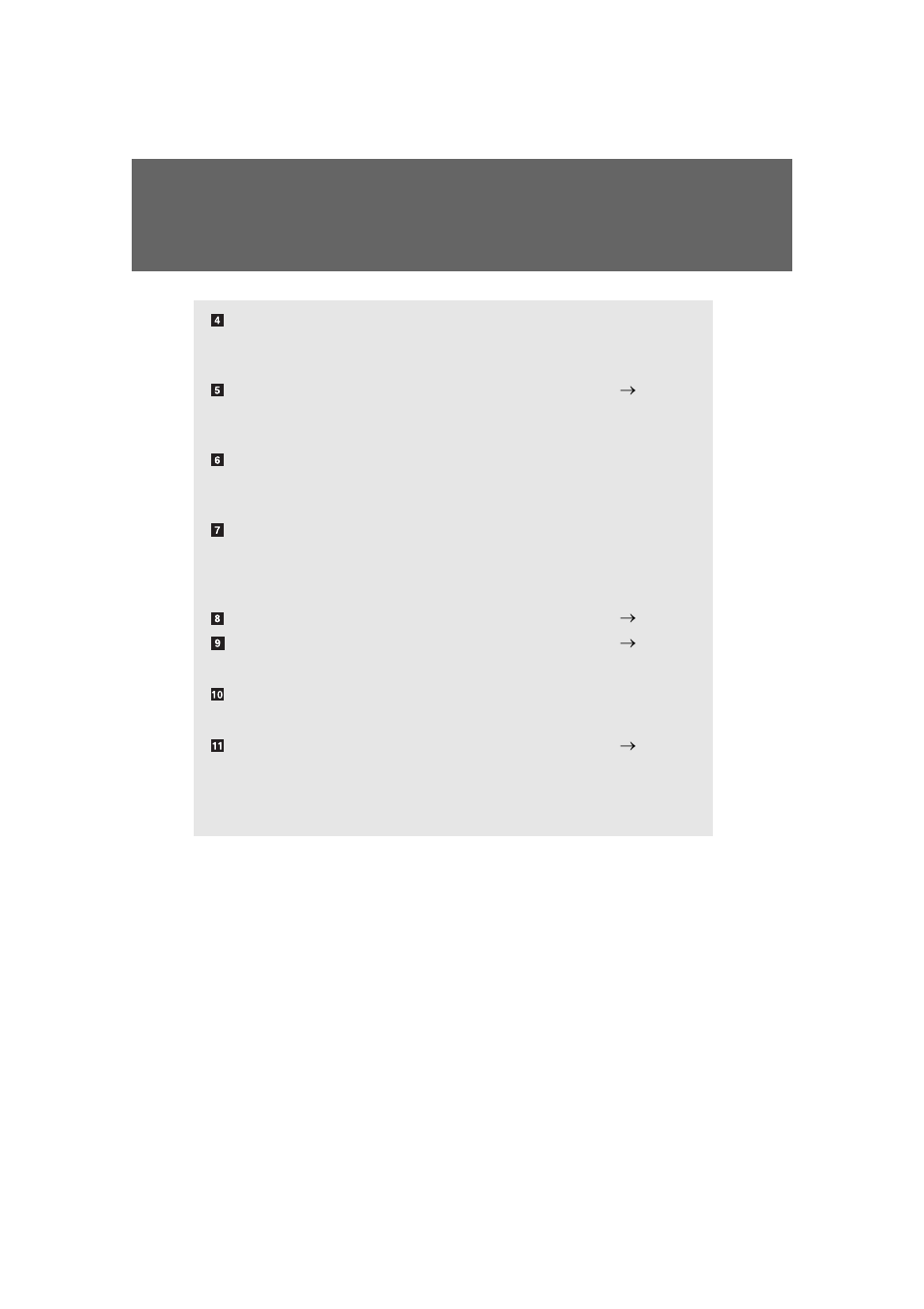 TOYOTA 2011 Prius User Manual | Page 603 / 651