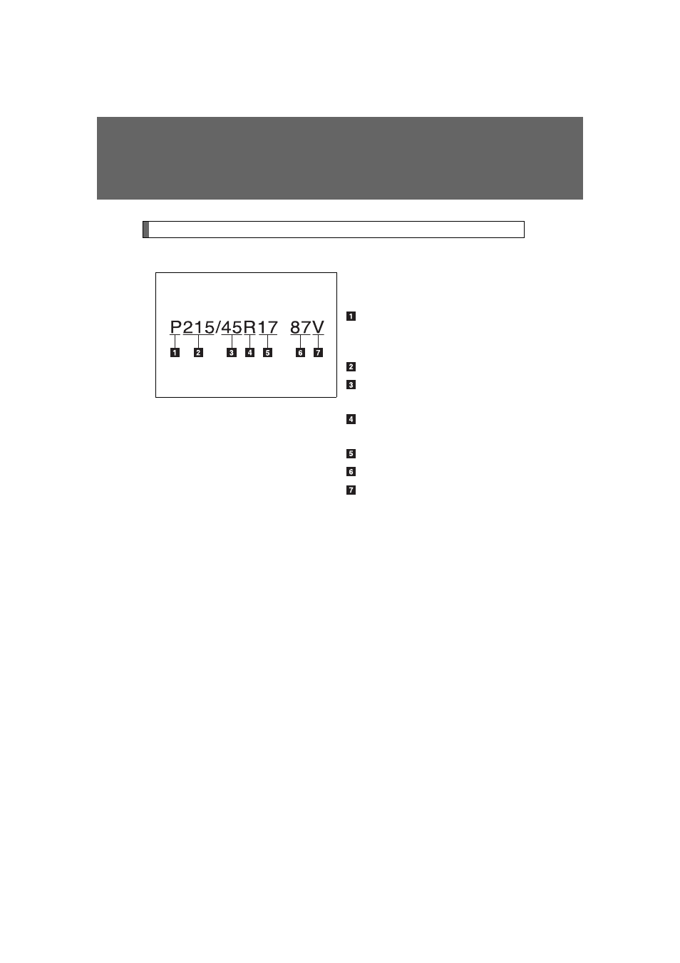 TOYOTA 2011 Prius User Manual | Page 605 / 651