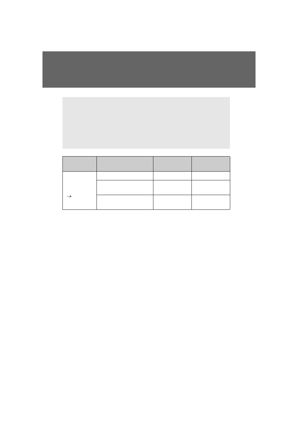 Sec_06-02, Customizable features | TOYOTA 2011 Prius User Manual | Page 617 / 651