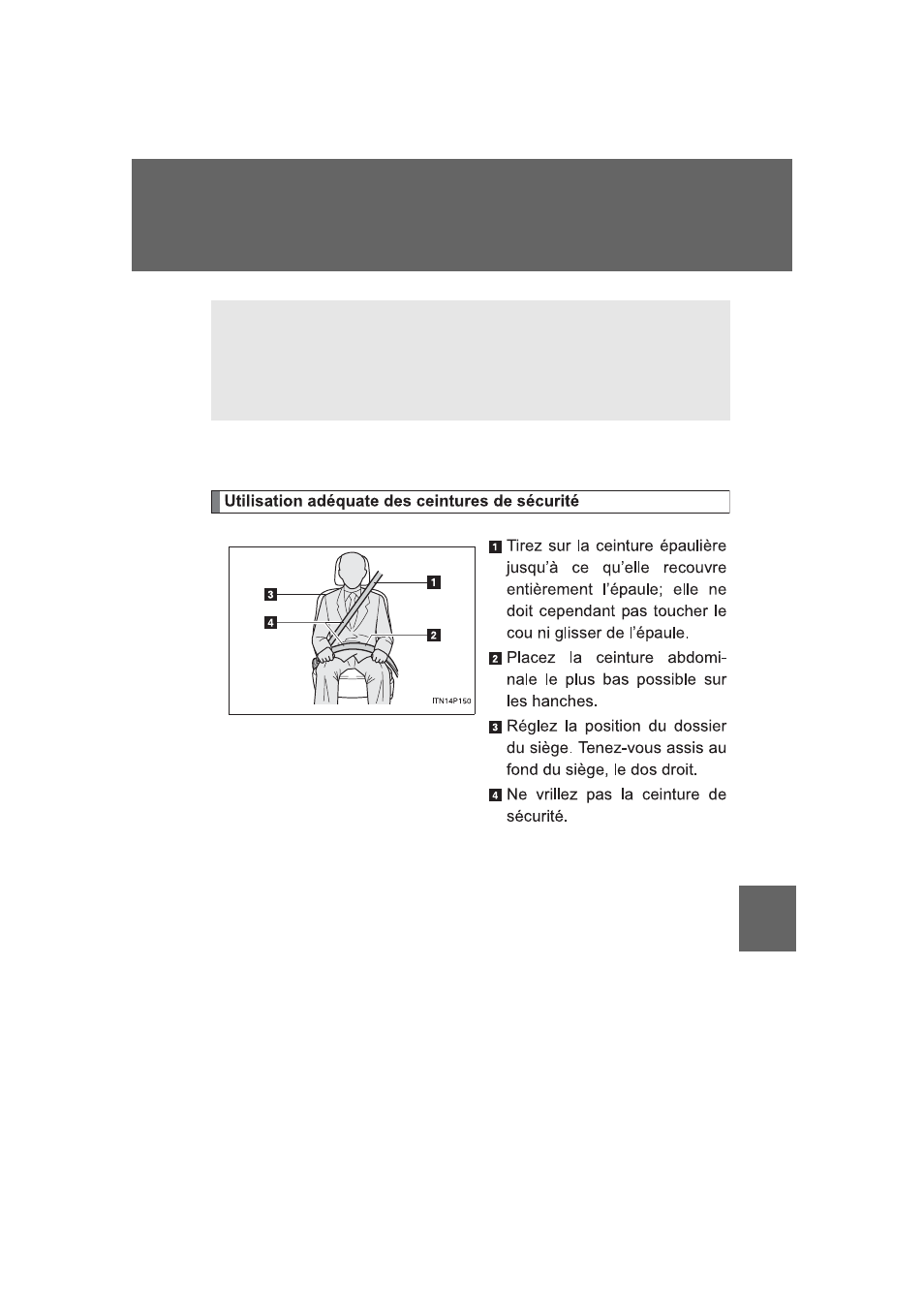 TOYOTA 2011 Prius User Manual | Page 625 / 651