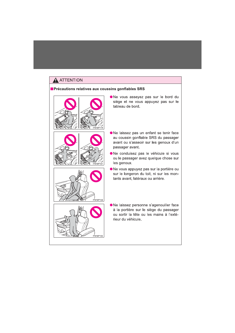 TOYOTA 2011 Prius User Manual | Page 634 / 651