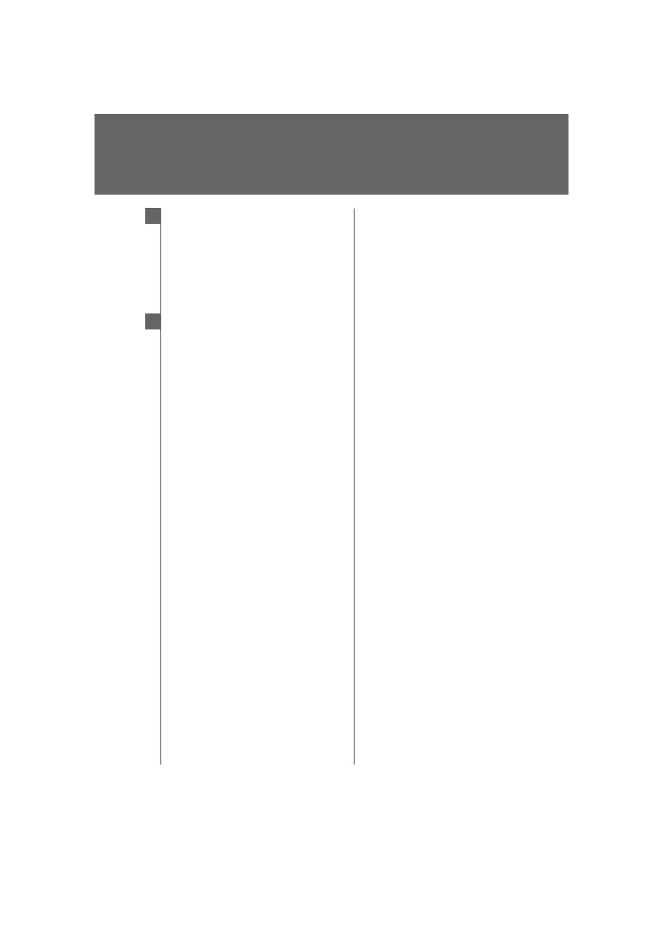 TOYOTA 2011 Prius User Manual | Page 645 / 651