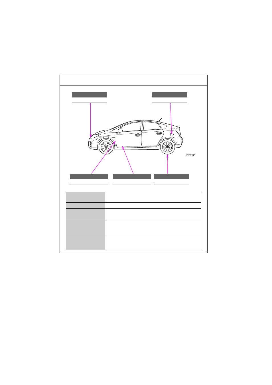 Sec_08-04 | TOYOTA 2011 Prius User Manual | Page 651 / 651