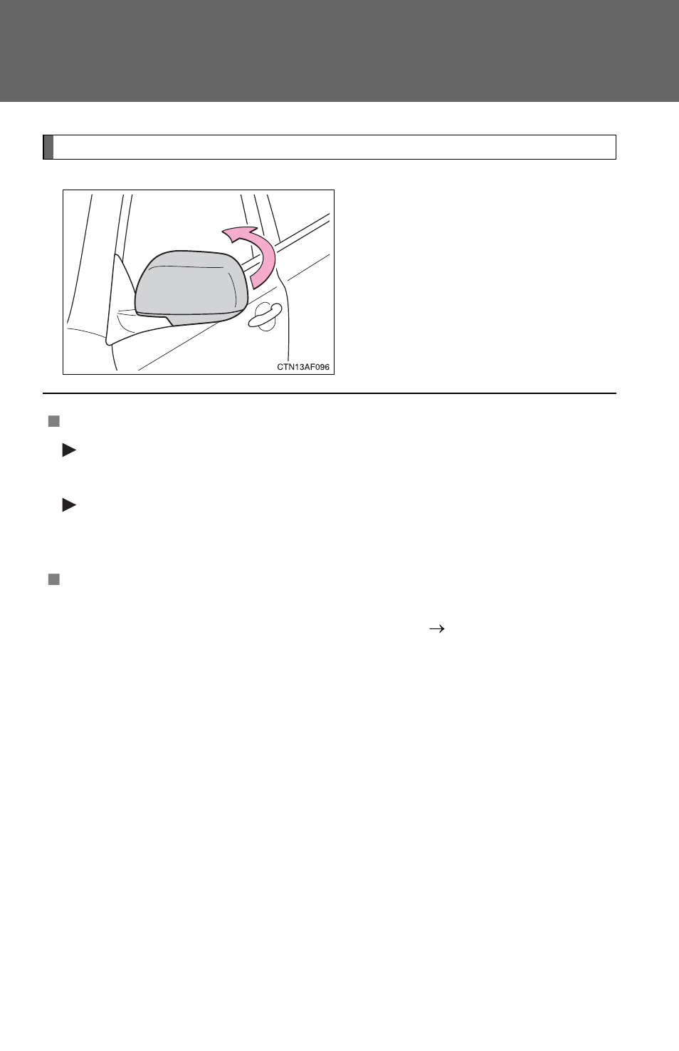 TOYOTA 2011 Highlander User Manual | Page 104 / 615